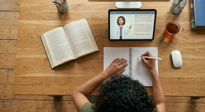 Cost Effective Learning